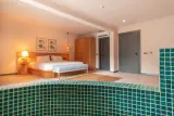 Unsal Hotel
