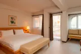 Unsal Hotel