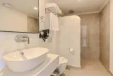 Unsal Hotel