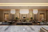 Double Tree Hilton Hopa