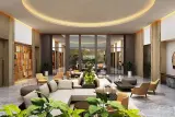 Double Tree Hilton Hopa