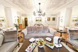 Elite World Hotel