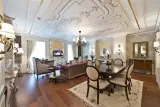 Elite World Hotel