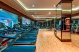 Elite World Hotel