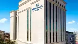 Elite World Hotel