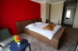 Dosco Hotel
