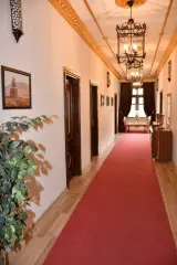 Katerina Sarayi Hotel