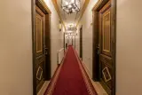 Katerina Sarayi Hotel