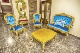Katerina Sarayi Hotel