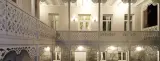 Kar's Otel