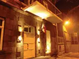 Kar's Otel