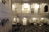 Kar's Otel