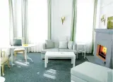 Kar's Otel