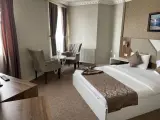 Kars'ı Sirin Hotel