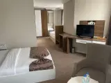 Kars'ı Sirin Hotel