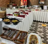 Kars'ı Sirin Hotel