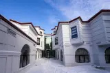 Kars'ı Sirin Hotel