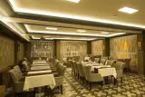 Kars'ı Sirin Hotel