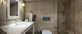 Hotel Carina