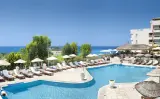 Hotel Carina