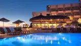 Hotel Carina