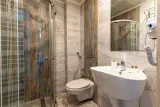 Fengo Hotel
