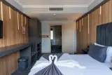Fengo Hotel