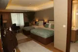 Cebeci Grand Hotel