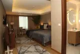 Cebeci Grand Hotel
