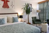Cebeci Grand Hotel