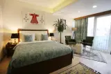 Cebeci Grand Hotel