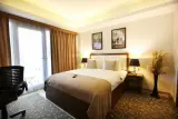 Cebeci Grand Hotel