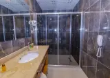 Isil Park Hotel