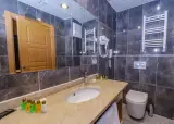 Isil Park Hotel