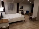 Isil Park Hotel