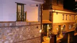 Celsus Boutique Hotel
