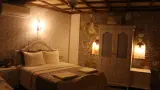 Celsus Boutique Hotel