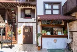 Atelya Art Hotel