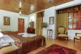 Atelya Art Hotel
