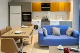 Hotel Metur