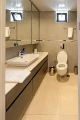 Hotel Metur