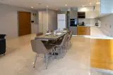 Hotel Metur