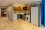 Hotel Metur