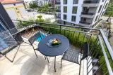 Hotel Metur