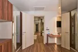 Golden Royal Hotel
