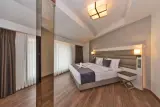 Golden Royal Hotel