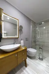 Walton Hotel Galata