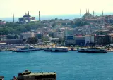 Walton Hotel Galata