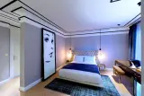 Walton Hotel Galata