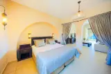 Salamakis Resort & Spa Hotel
